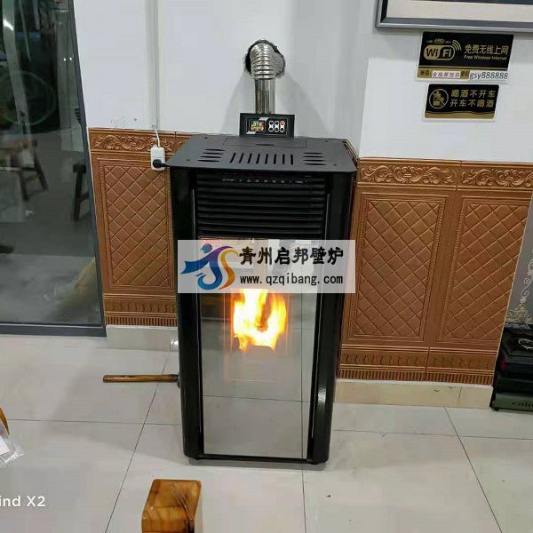 贝博app体育：中国十大“火炉”出炉南宁榜上有名